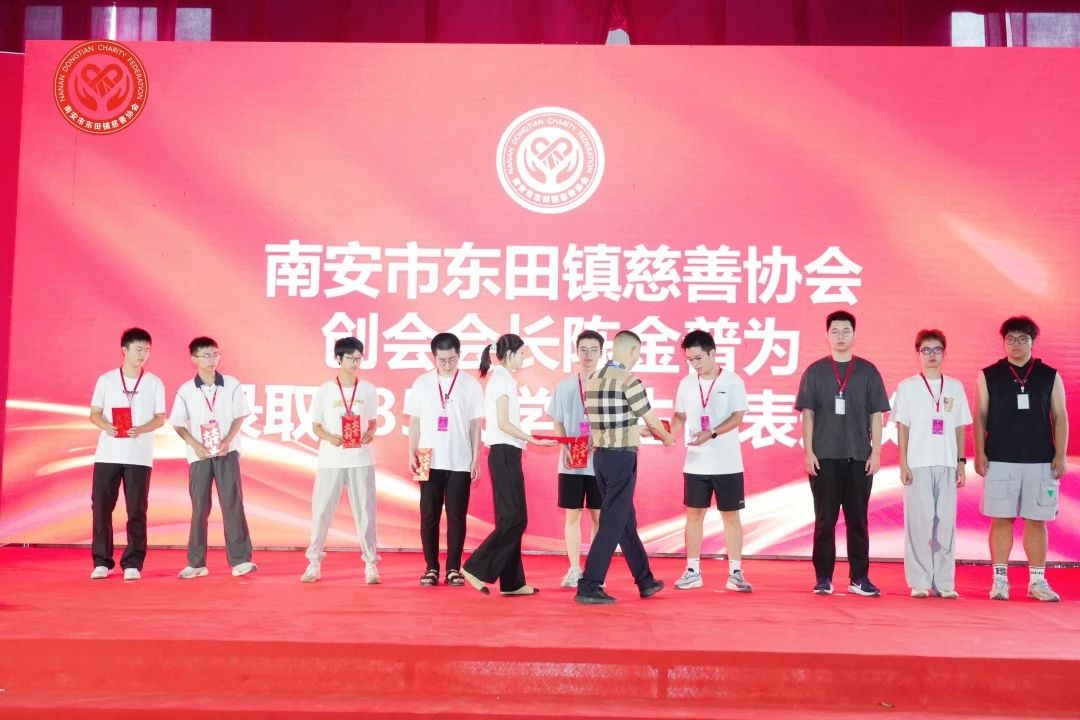 微信图片_2025-08-15_163558_698.jpg