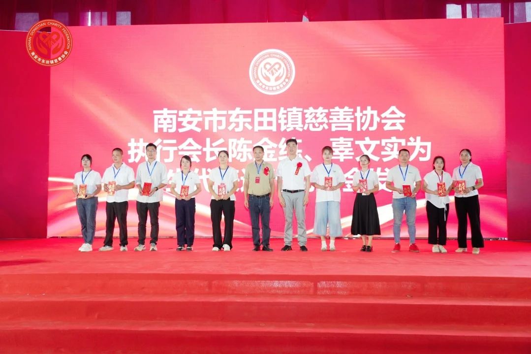 微信图片_2025-08-15_163615_759.jpg