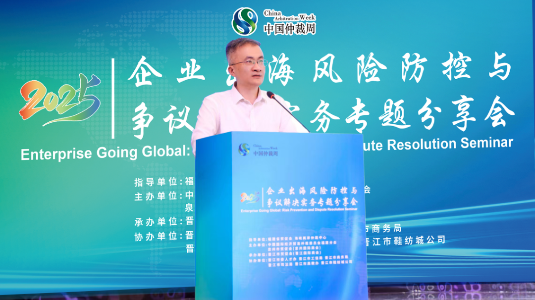 微信图片_20250929182852_807_17.png