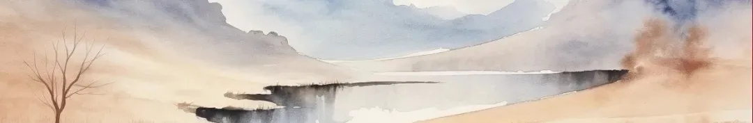 640.jpg