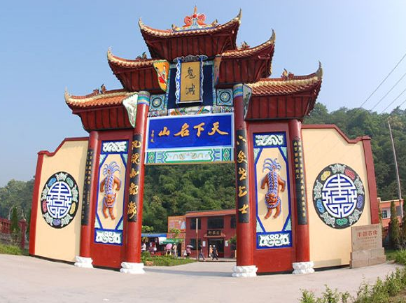 1610524141(1).png