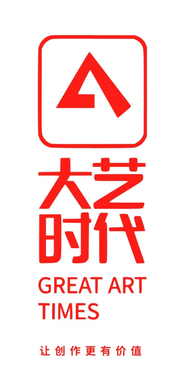 vectorizer.io (1000 x 2048 像素).jpg