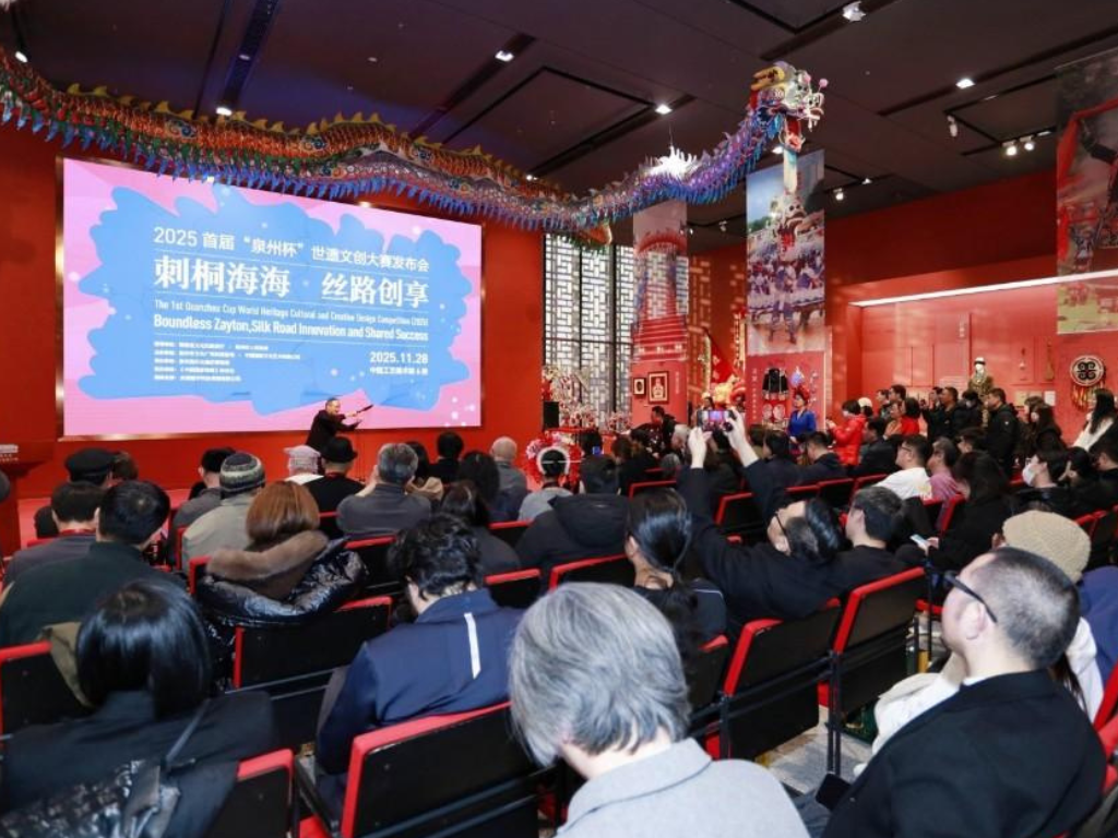 4.png