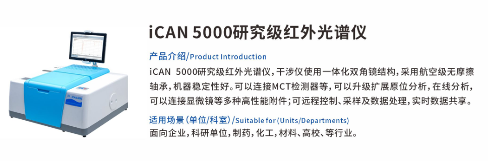 科技與藝術共舞，能譜閃耀 2025 北京 BCEIA 展會