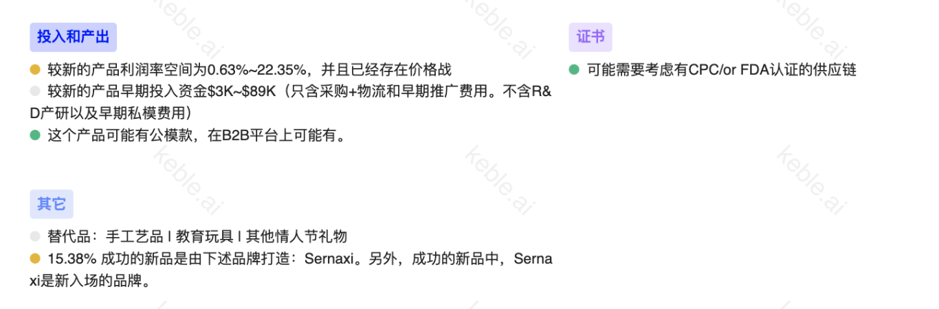 情人节选品|一块“破石头”凭什么可以卖20刀??