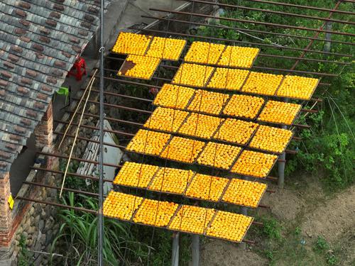 binary_middle (1).jpg