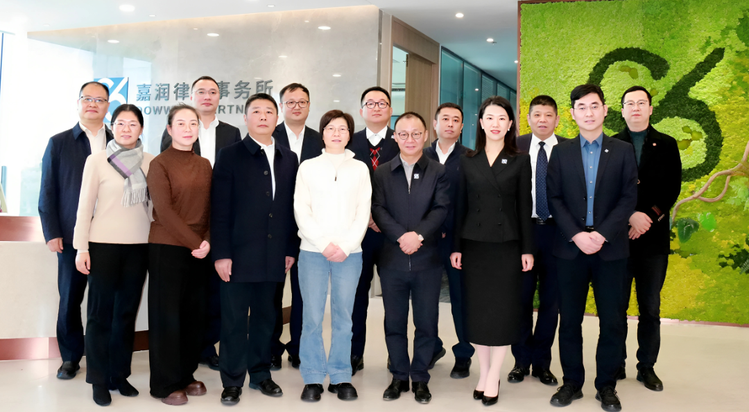 undefined 合影.png