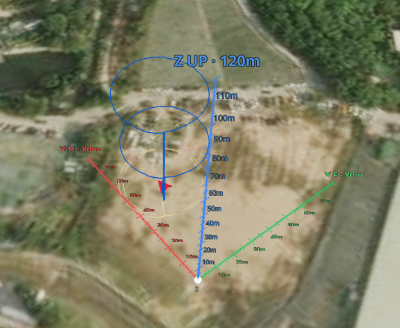 fd113ed281eb2f26fb7440c332c8eff5.png