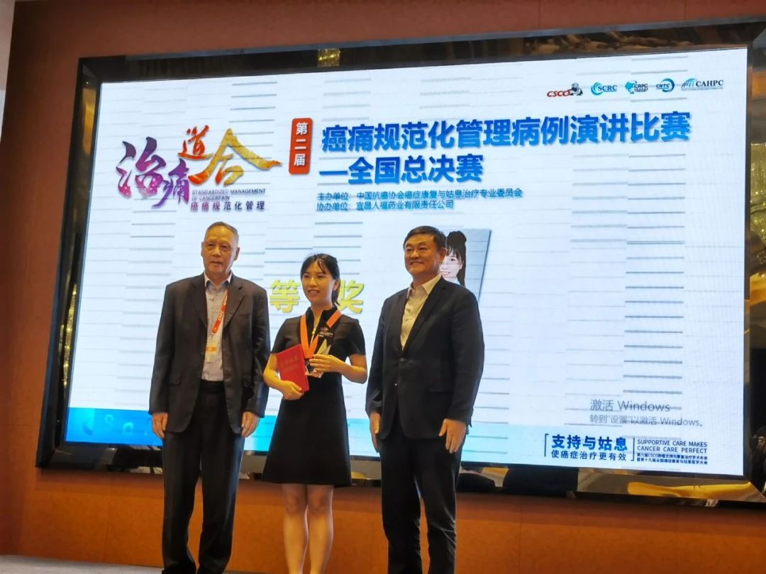 微信图片_20230620090330.jpg