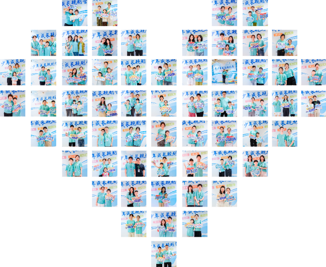 中级班合照.png