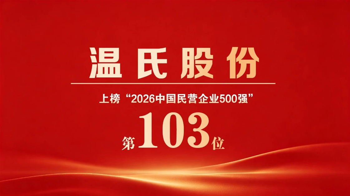 封面-.jpg