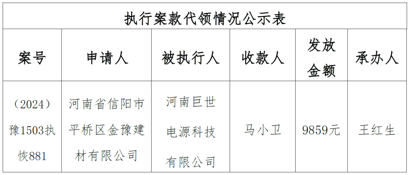 1740962439131.png
