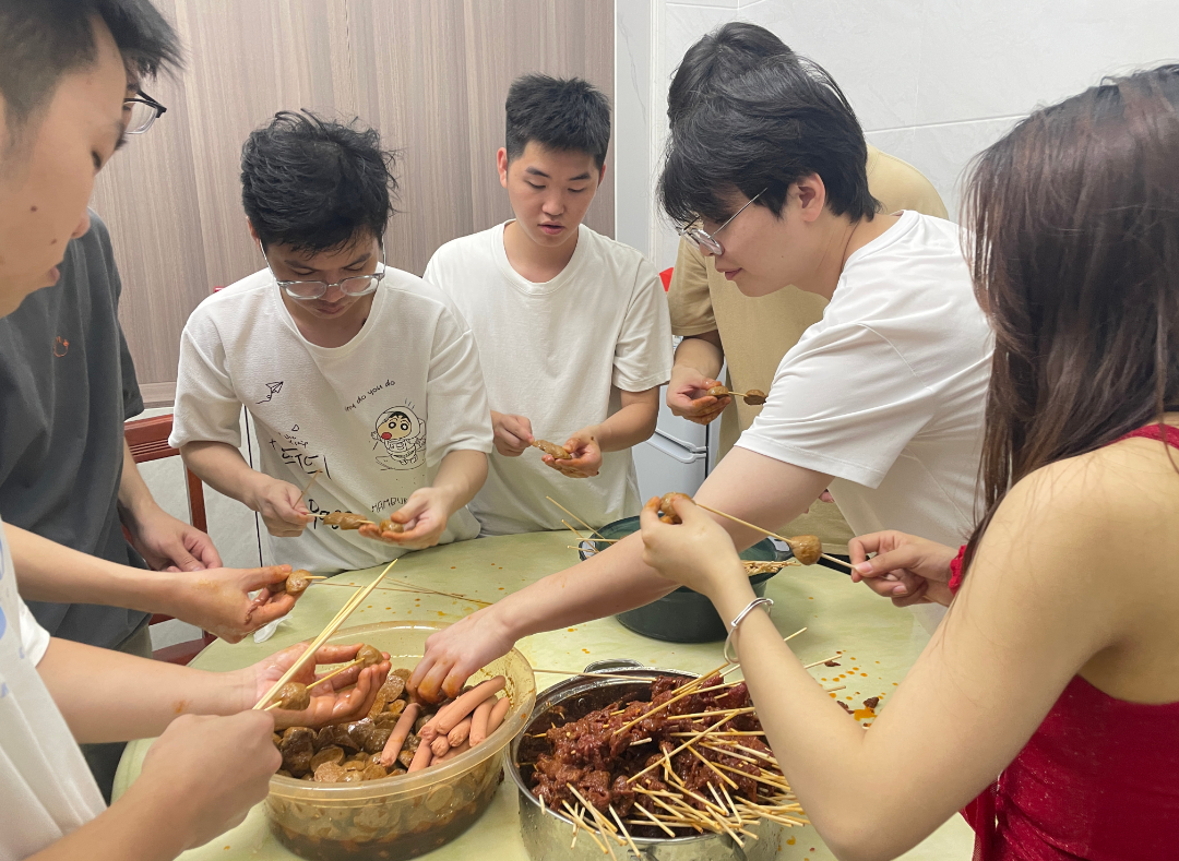 穿串.JPG