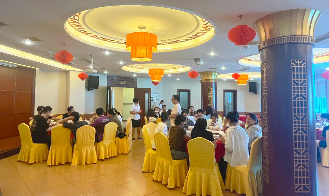 合照2.JPG