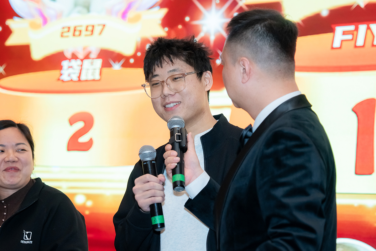 ZHH07132.jpg