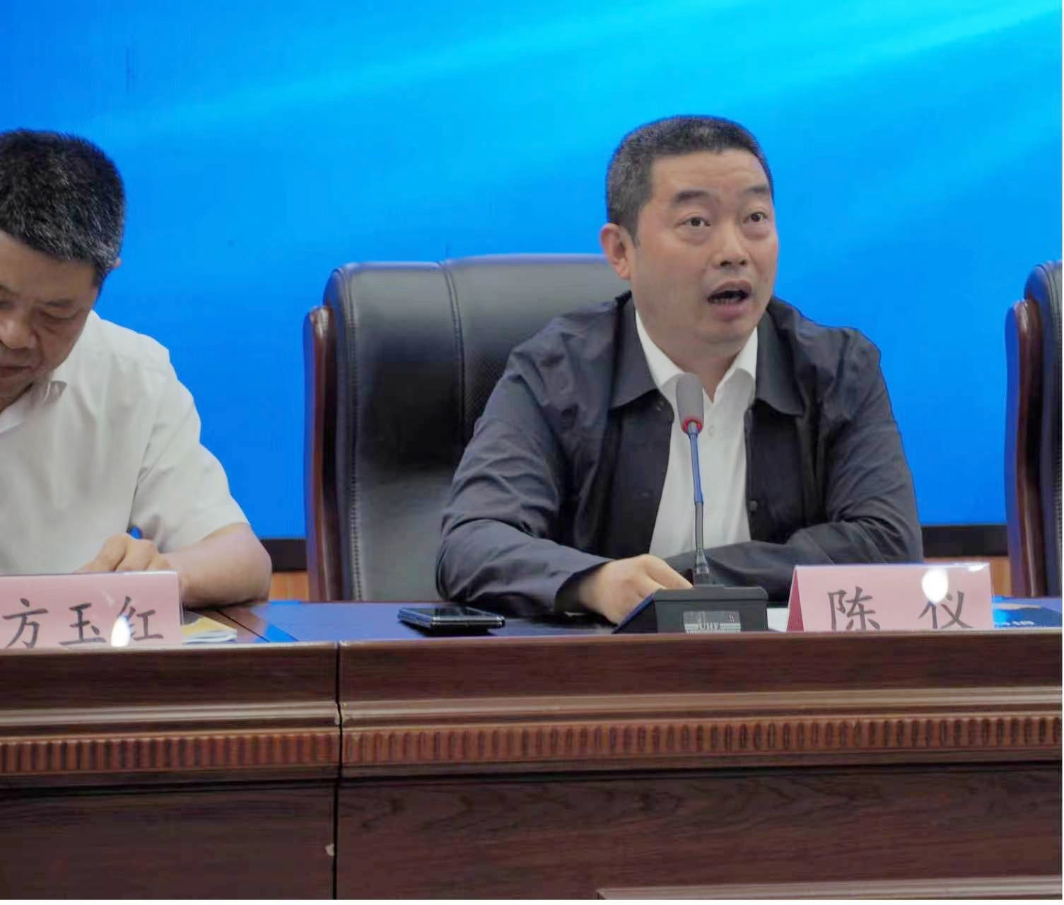 微信图片_20261019101638_1426_32.jpg