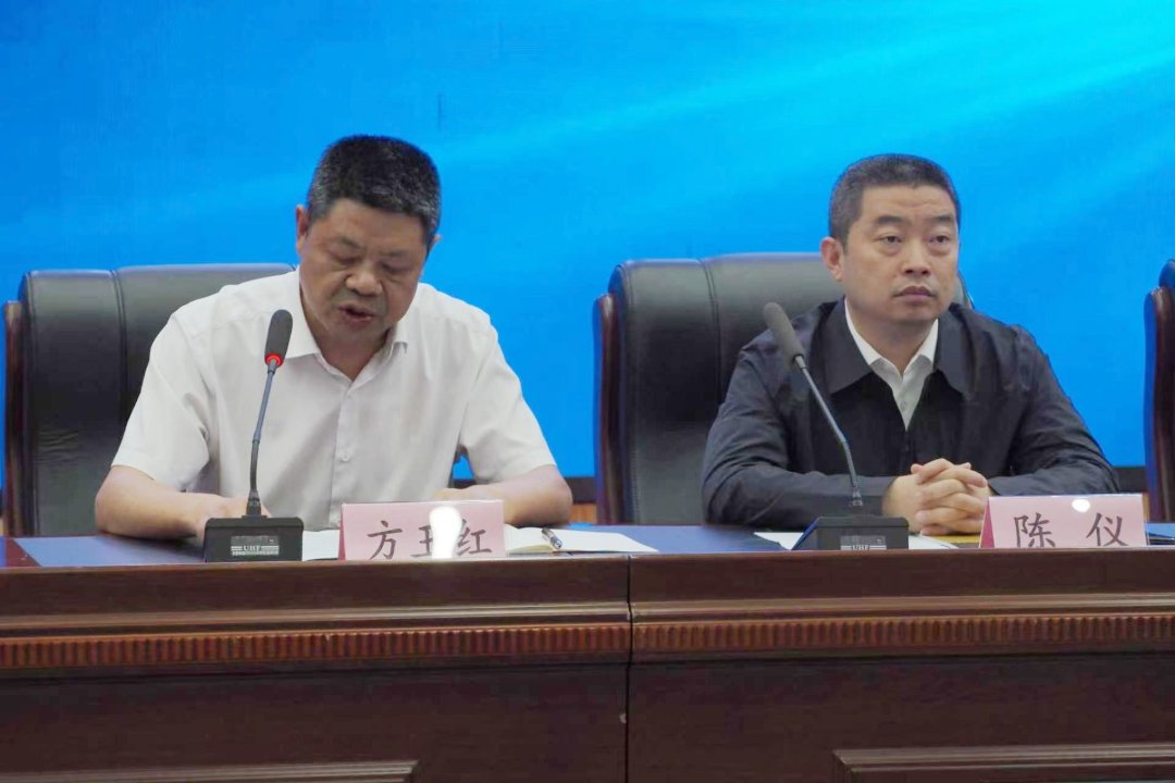 微信图片_20261019101636_1424_32.jpg
