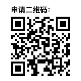 微信截图_20250704142205.jpg