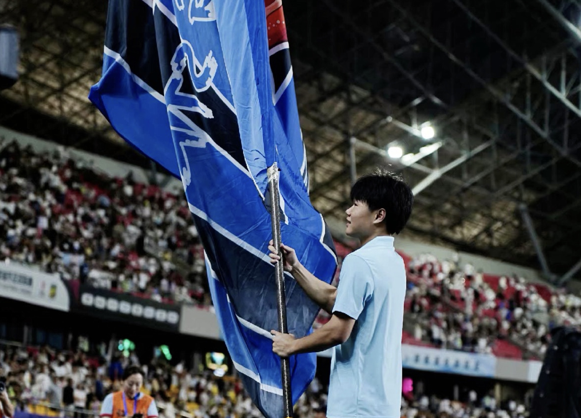 7ceb5aff09da60322644b9175f4e179a.jpg