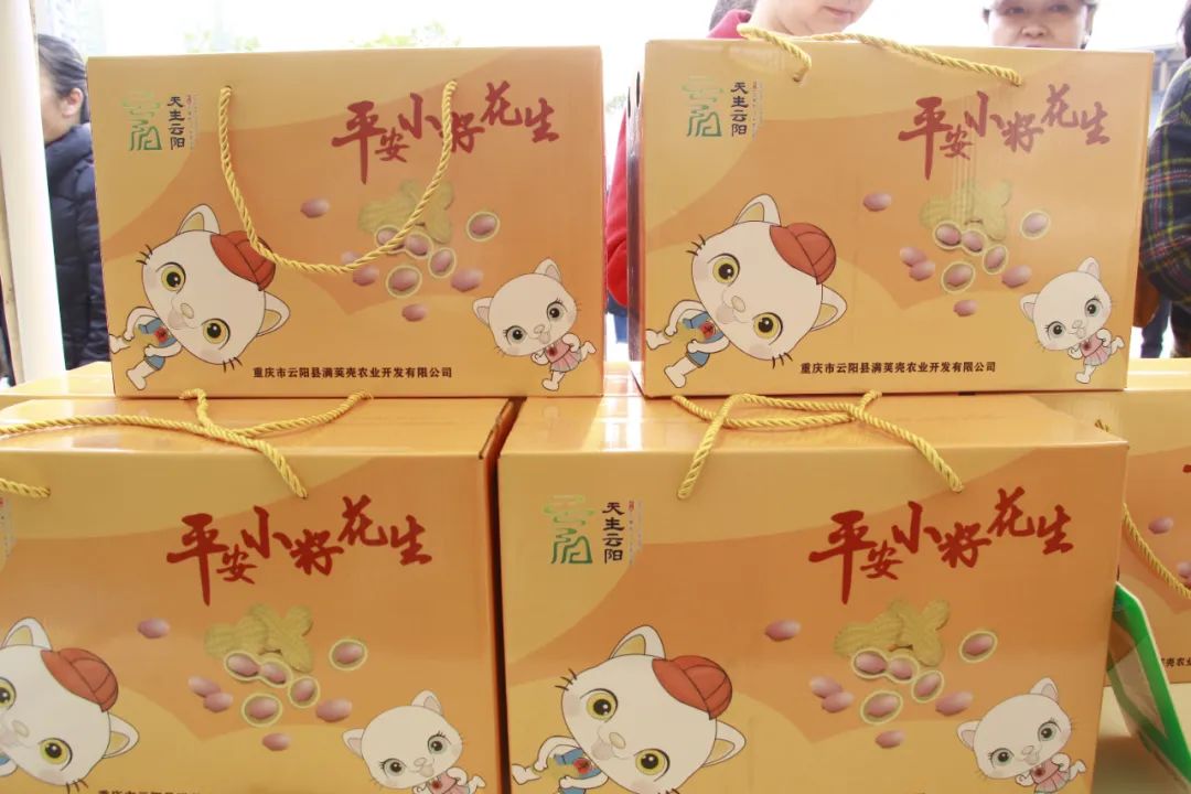 微信图片_20250530171639.jpg