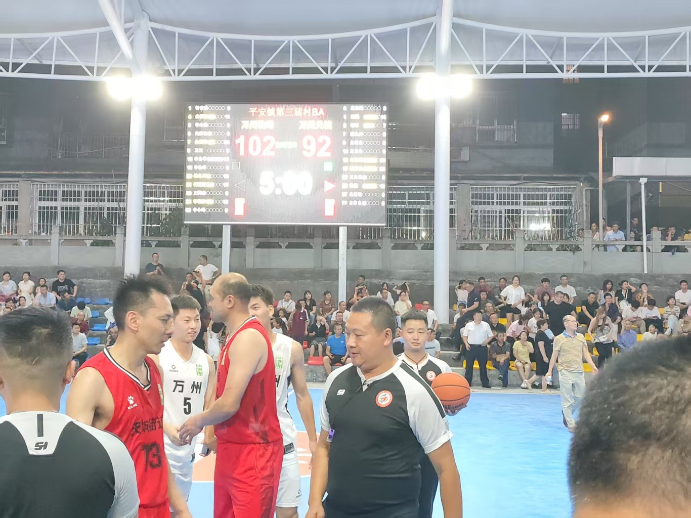 微信图片_20250524111313.jpg