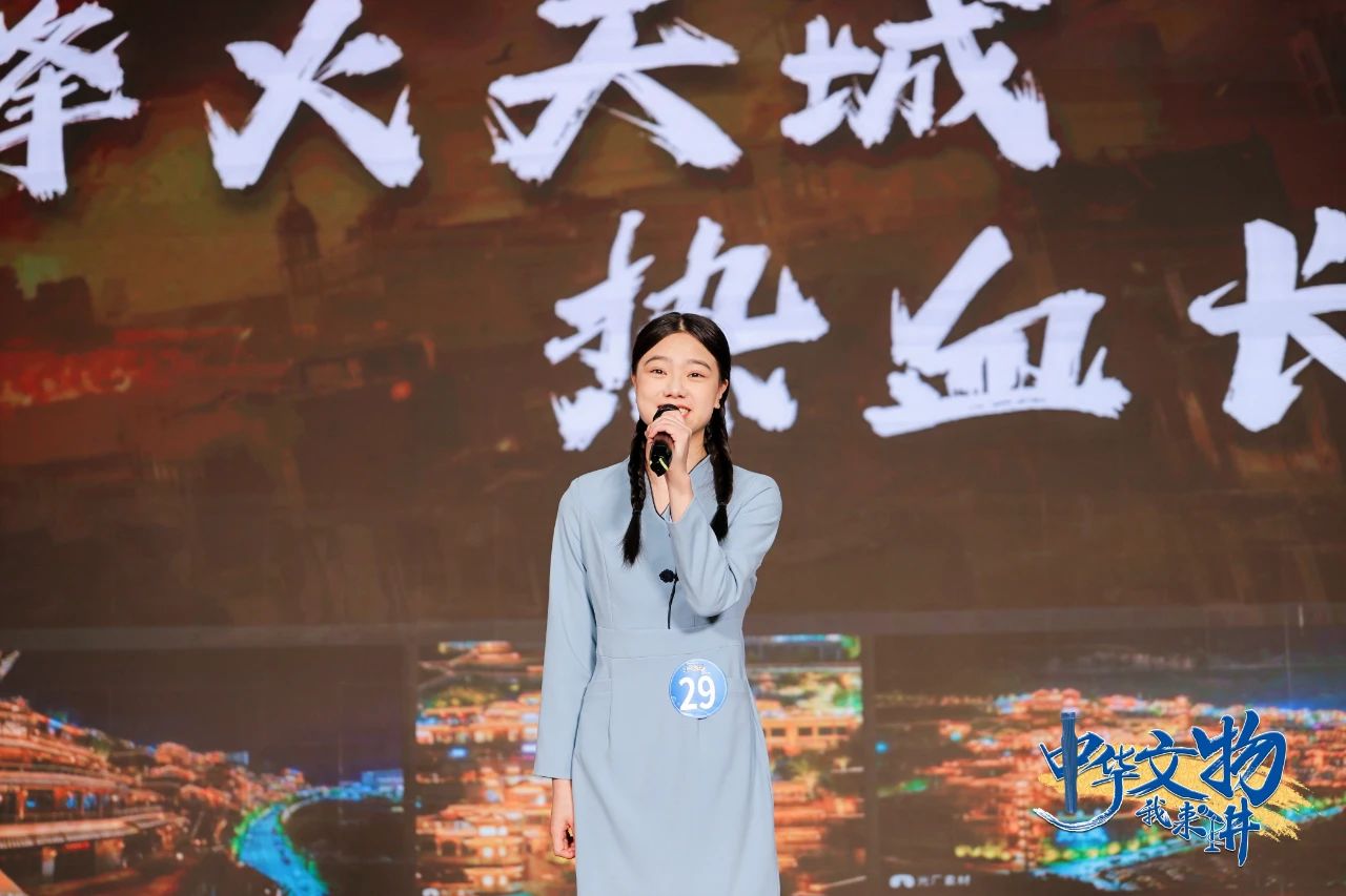 微信图片_20250513163442.jpg