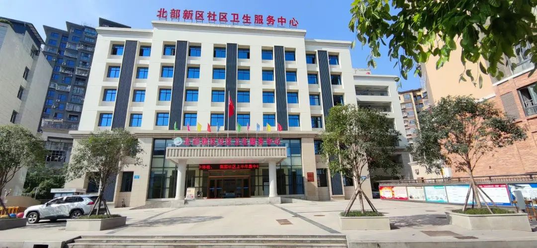 微信图片_20250506174049.jpg