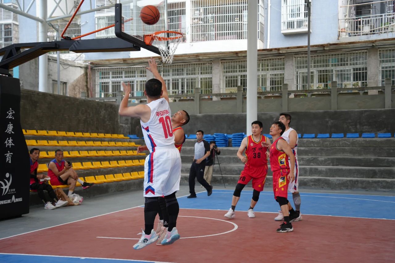 微信图片_20250530171603.jpg