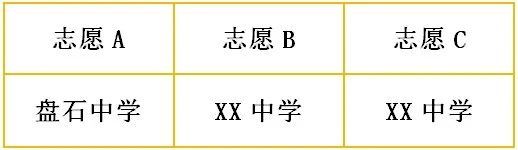 微信图片_20250515094904.jpg