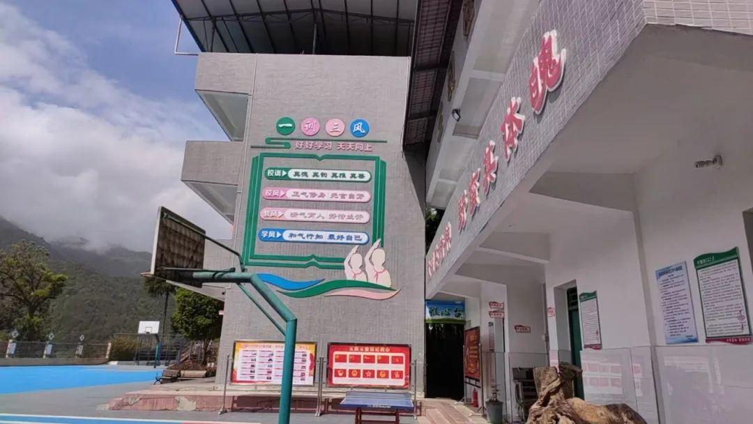 微信图片_20250528102110.jpg