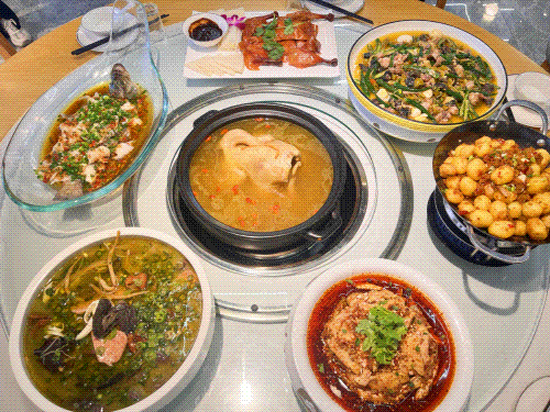 b04c917e4ca55cd2eea6bc8825c7fbb_副本.gif