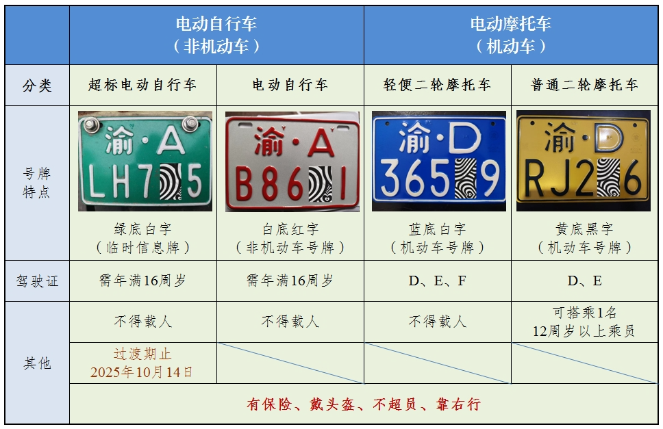 微信图片_20250507114628.png