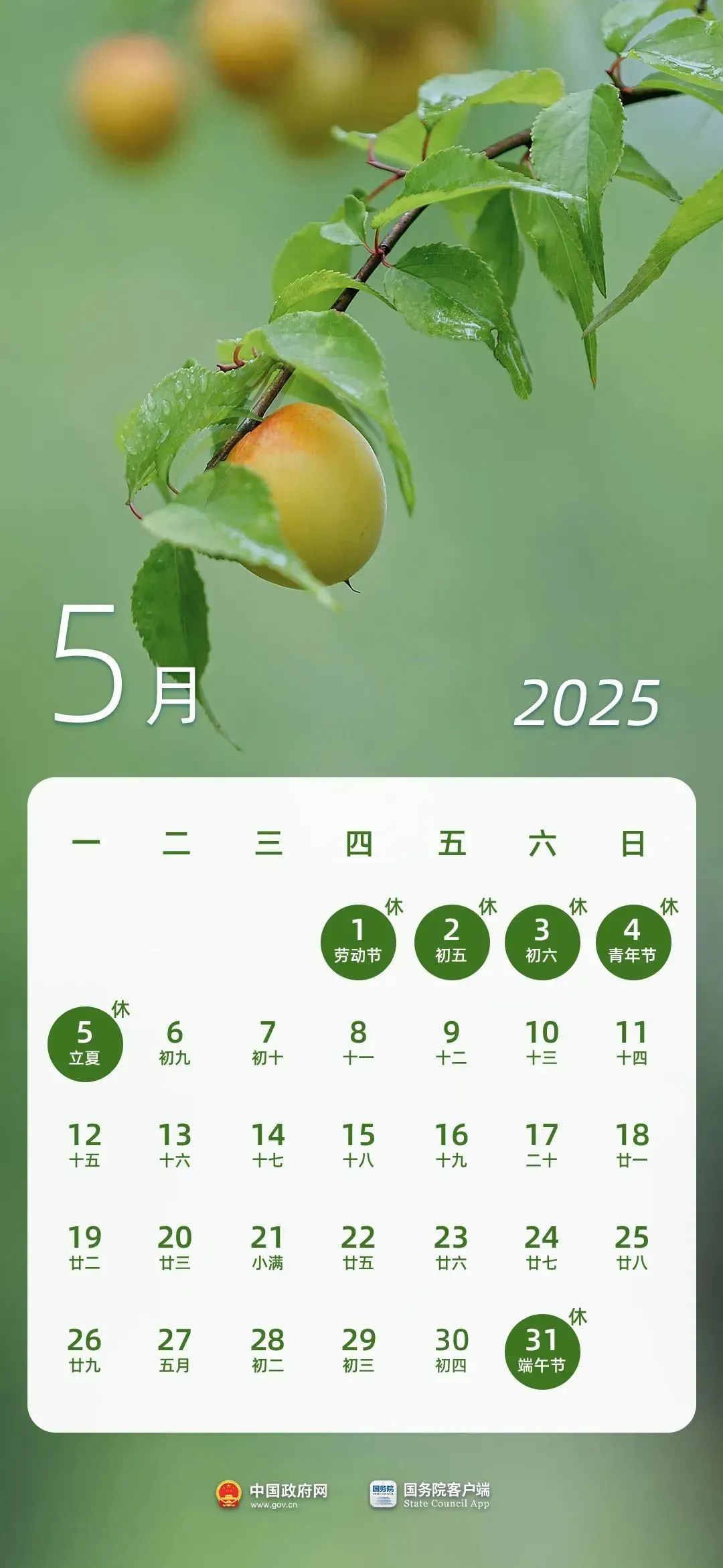 微信图片_20250515152834.jpg