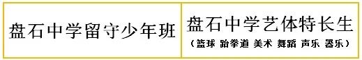 微信图片_20250515094901.jpg