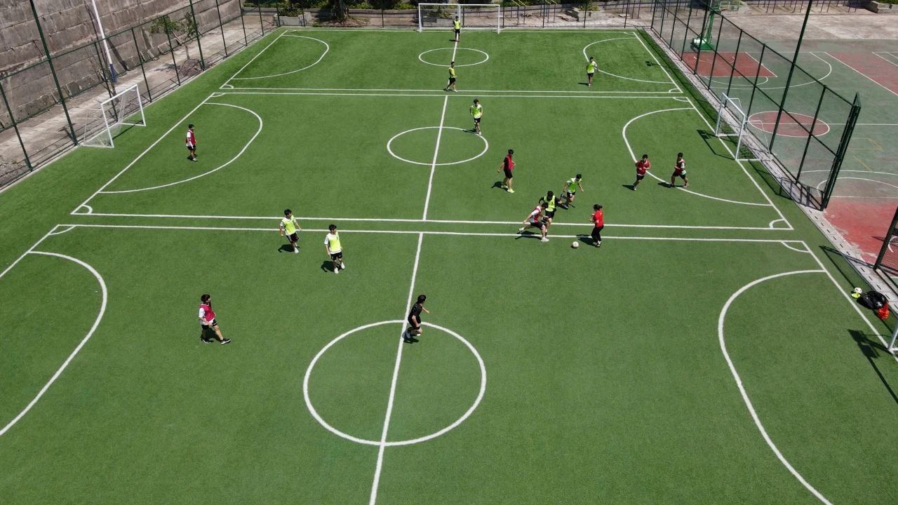 微信图片_20250514153035.jpg