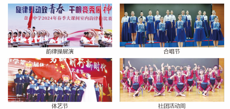 微信图片_20250515095016.png