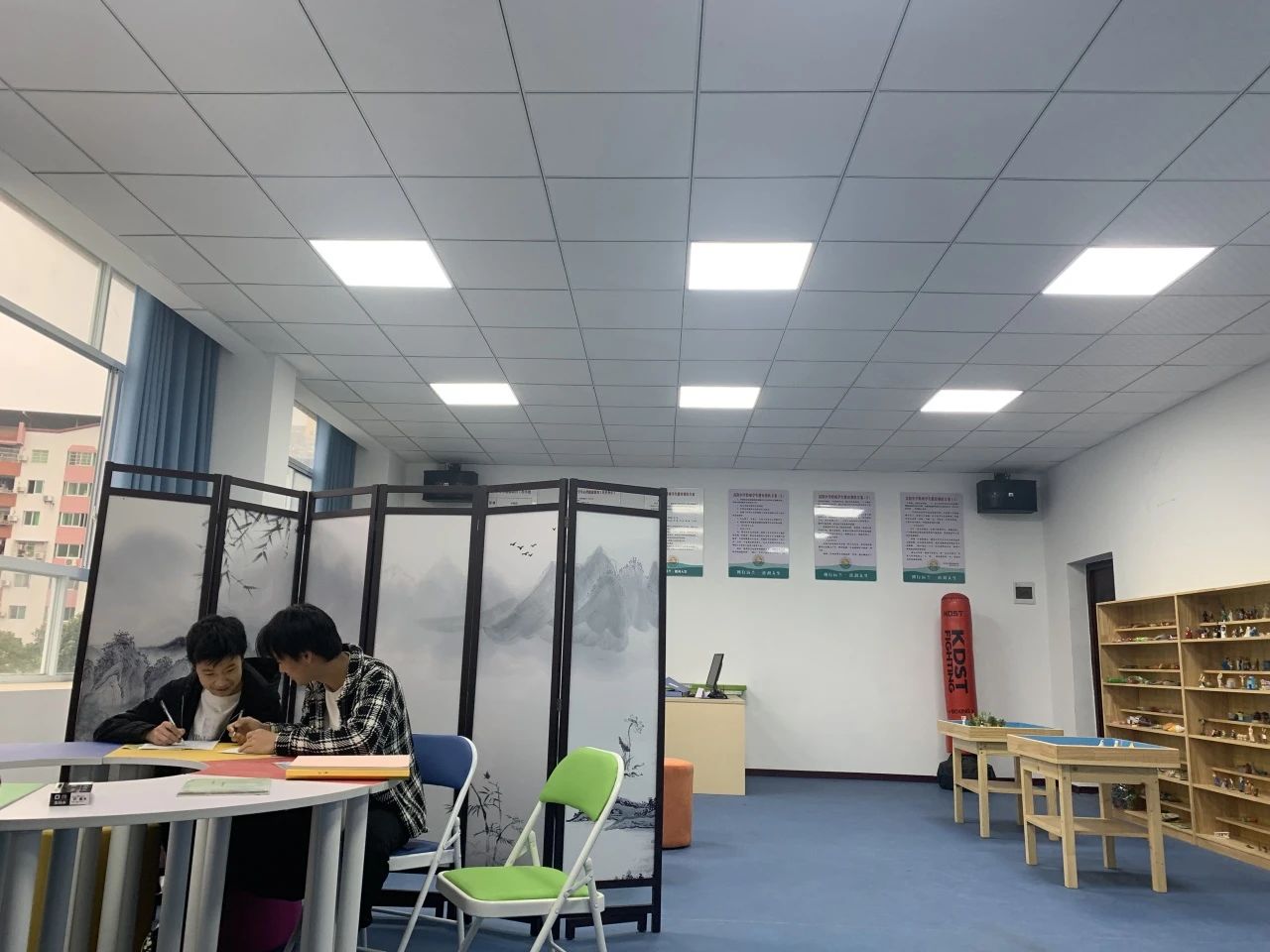 微信图片_20250514152957.jpg