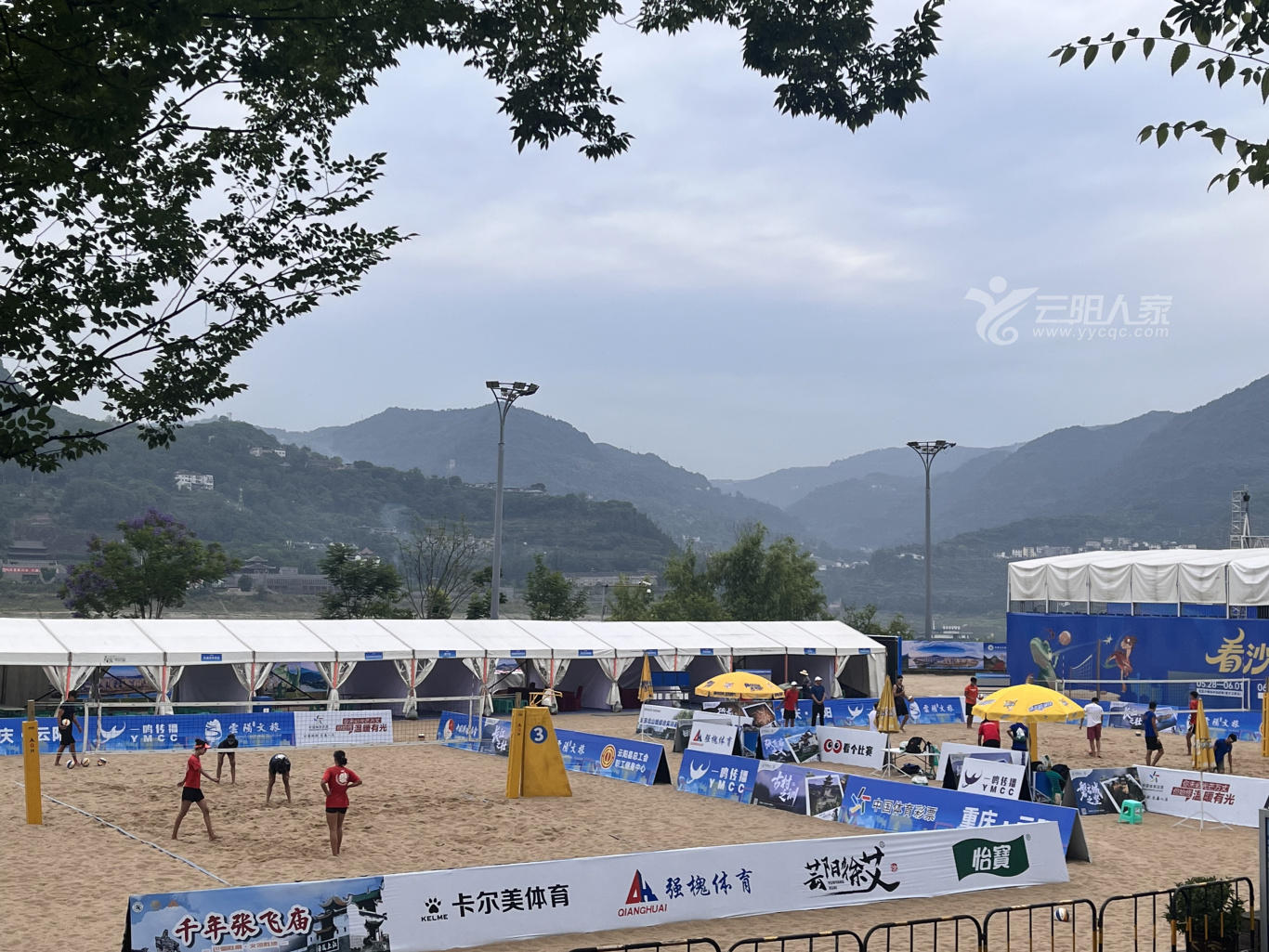 微信图片_20250527113306.jpg