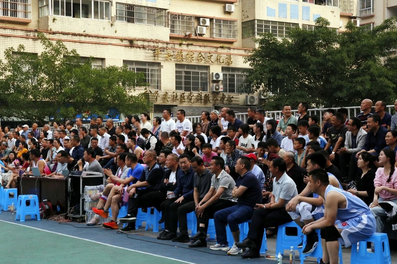 微信图片_20250530171651.jpg