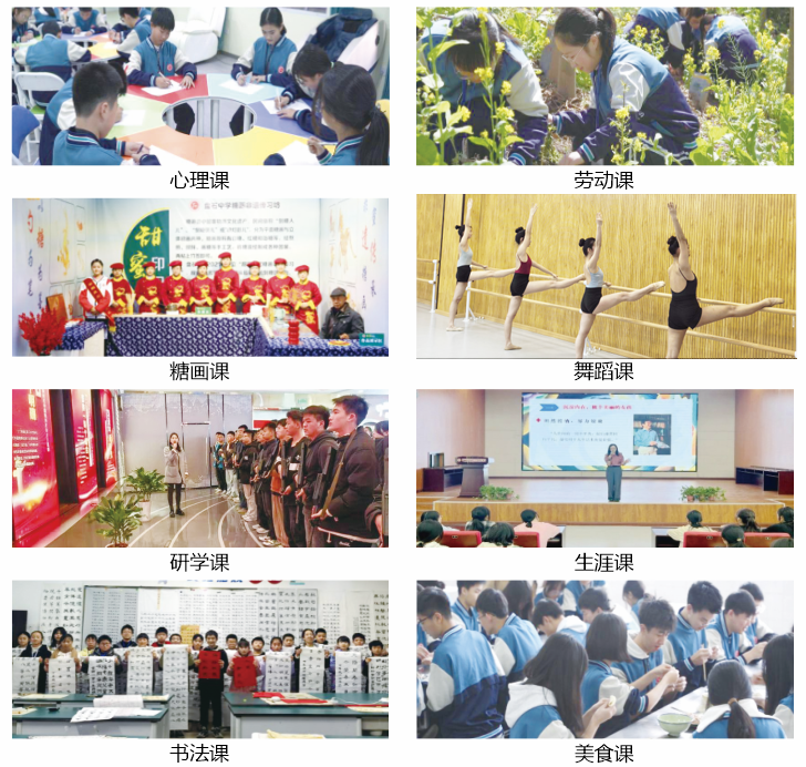 微信图片_20250515095013.png