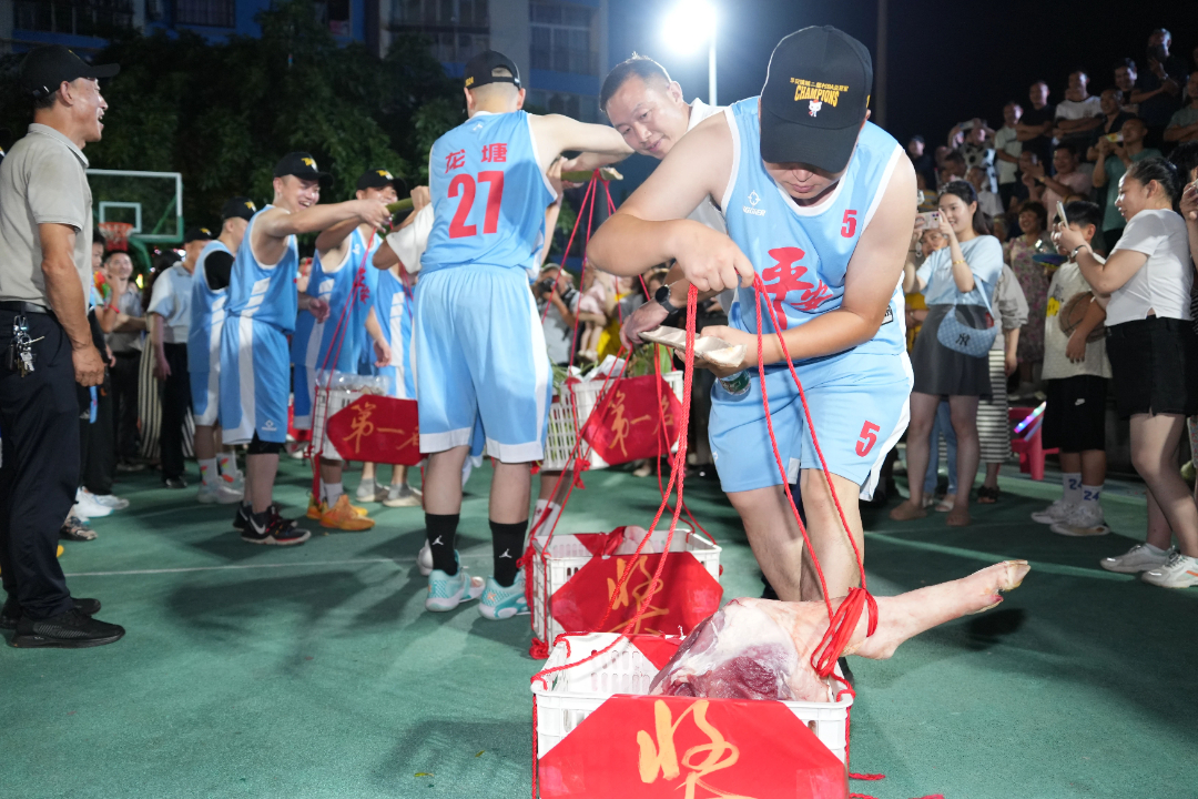 微信图片_20250530171618.jpg