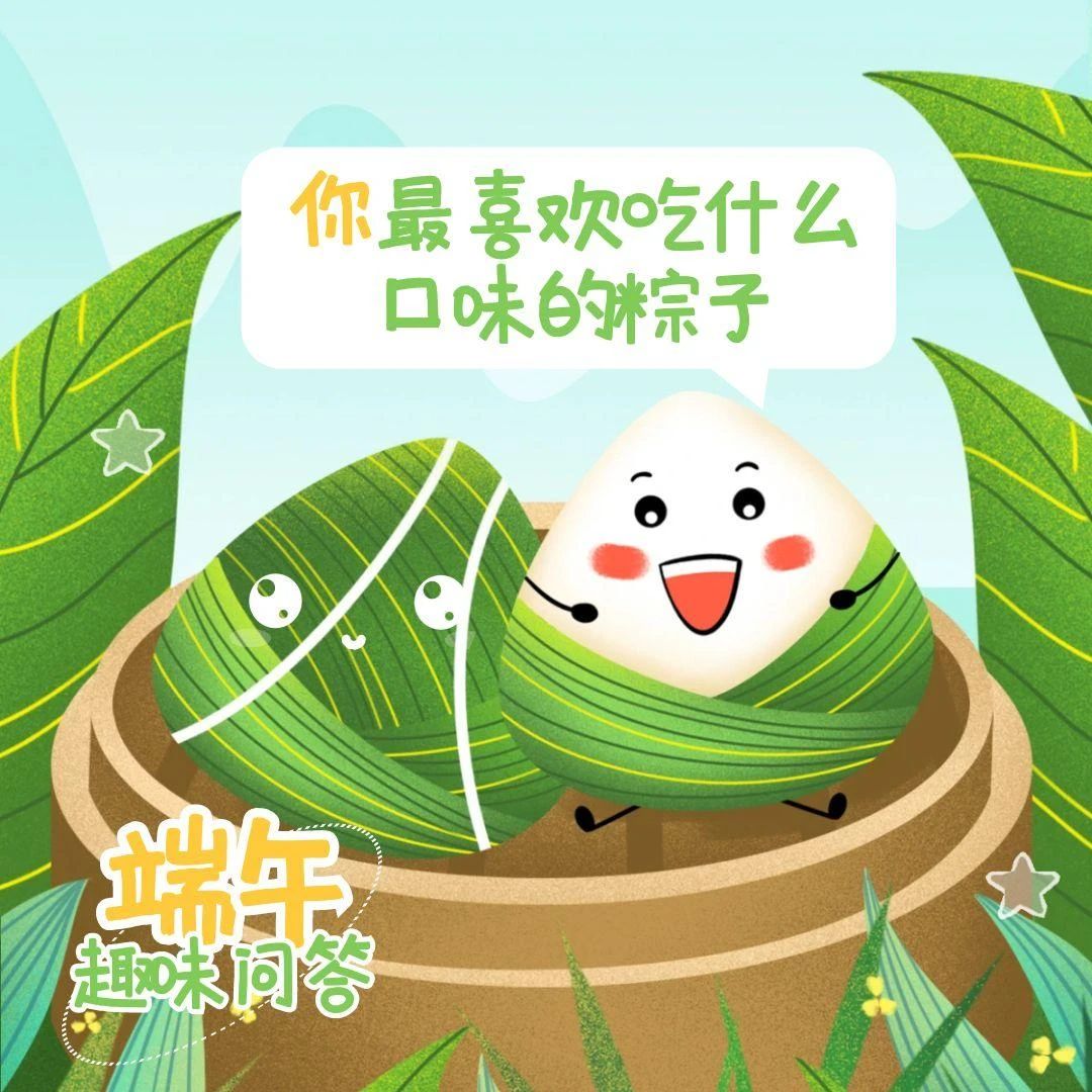 微信图片_20250530171634.jpg