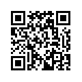 ac3d3bb763efa14912fe8149abe5d34b.png
