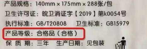 57.jpg