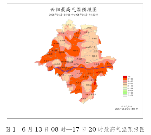 9165c6e6caec804130840c4b3a0f6a62.png