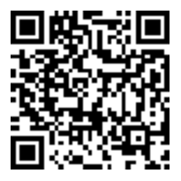 89787265b691a29b125fa2cc5b907893.png