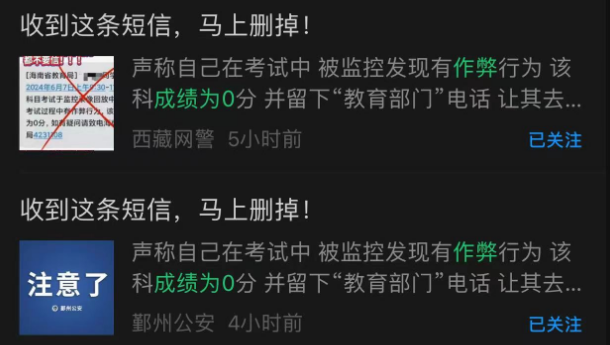 ddb3d3889c18994a194ebd8fa5a7504e.png