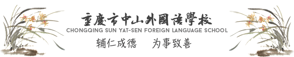 ec47658adcb34fd5b414afdcd402ddc9.png