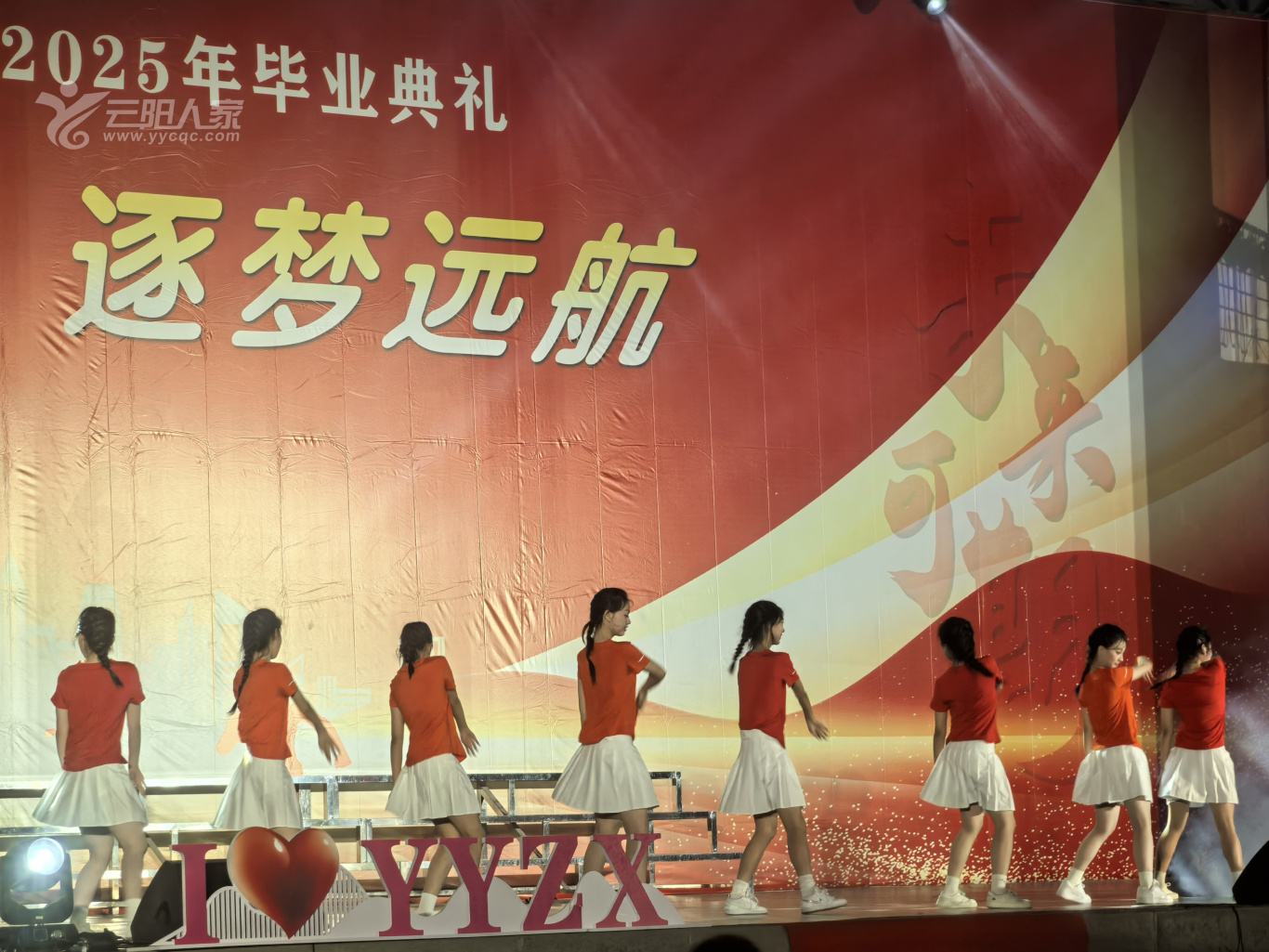 微信图片_20250610103334.jpg