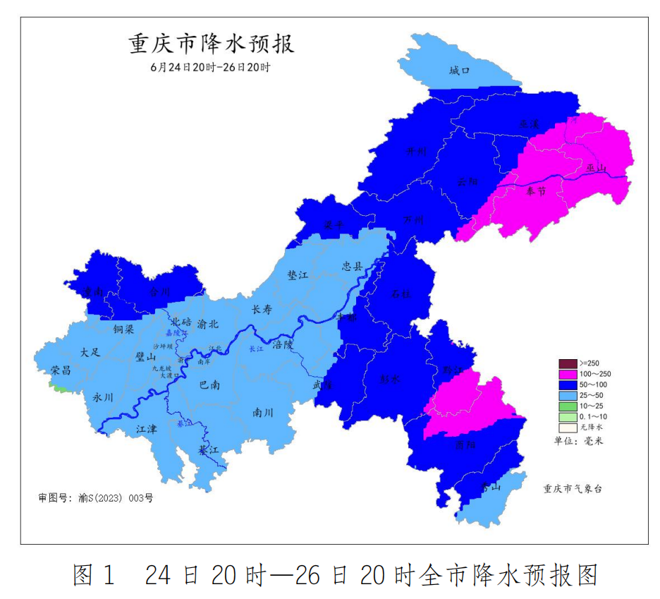 1f17533ad4eb9f290da265c7e8508a90.png